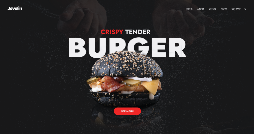 image_2020_08_31T13_48_44_288Z