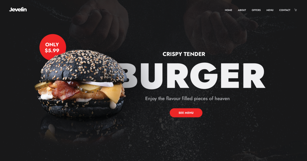 image_2020_08_31T13_48_56_802Z